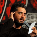 هشت شوّال روز غربت