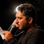 جمال غرق نورت آقا تجلی خدا حسین جان