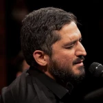 دوباره دلتنگی