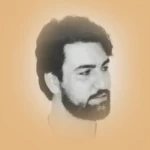 دیدم و دیوونه شدم