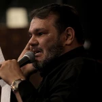 دارند می‌روند تو حسرت نکش فقط