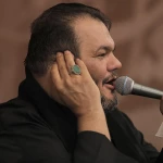 آبادِ او شدم چه نیازی به باده است؟