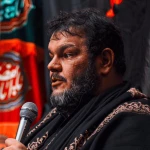 فاطمه دید و پسندید و خرید این همه عمر