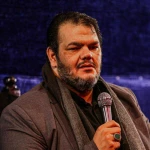 ماجرای شهید مدافع حرمی که شهادتش را از حضرت زینب(س) گرفت