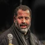 سجاده‌ها ز جلوه روحانی تواند