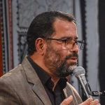 مسافر
