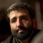 بسم الله قاصم الجبارین