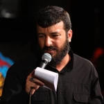 می‌سازیم یه روزی به هرقیمتی این حرم رو