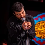 می‌سازیم یه روزی به هرقیمتی این حرم رو
