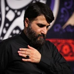 کاری برات نکردم