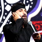 به تو باید برگردم