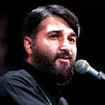 دلشوره ندارم