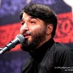 دلشوره ندارم