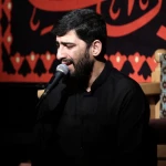 شب رقم خوردن تقدیره