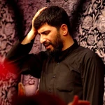 روزهای دلواپسی