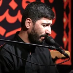 الله‌اکبر بسم الله الرحمن الرحیم
