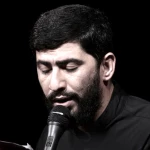 بی قرار