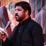 امام حسین همه