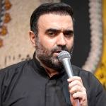 نقشه این بود