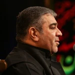 سیب سرخ