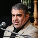 گریه نكن رباب، عروس مادرم