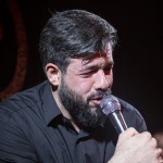 منو بازی دنیا