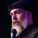 پاسبان حرم ثارالله