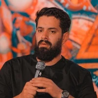 علی یا علی ناجی انبیا علی