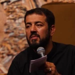 یا ایها السابقون اَیُّهَاالمجاهدون، یا شَعبَ لبنان