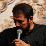 لا حول ولا قوة الّا بالله حسن نصر الله