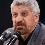 ای لشکر صاحب زمان آماده باش