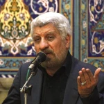 با نوای کاروان بار بندید همرهان