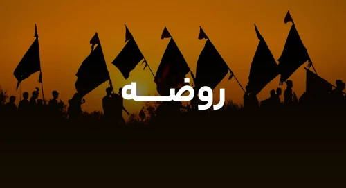 nava