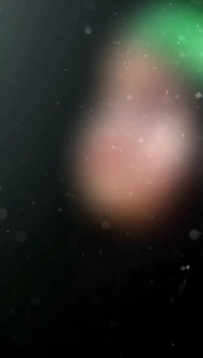 تو بزرگی حتی اگه...