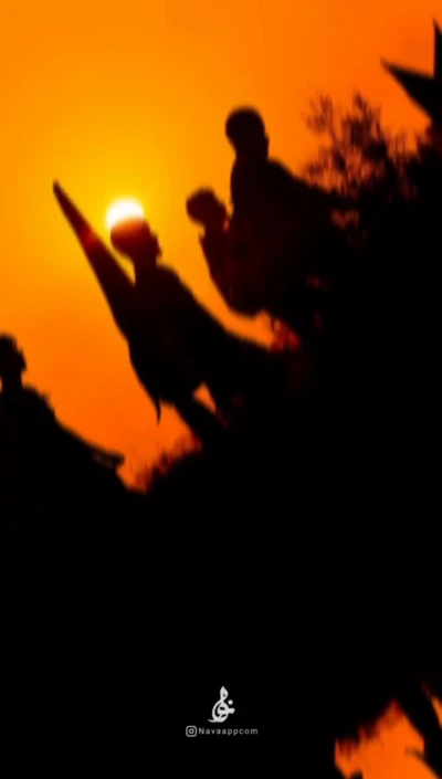 منو یادت نره
