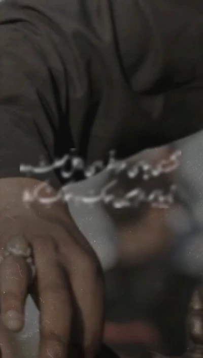 امسال اربعین یه کاری کن