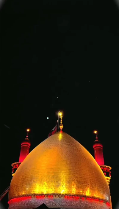 من ویرونه اربعین میرسم خونه