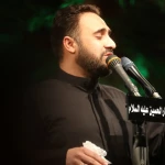 مدیونتم