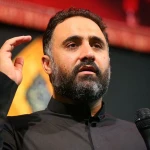 مدیونتم