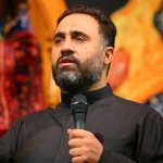 مدیونتم