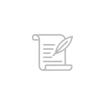 لب‌های تو مگر چقدر سنگ خورده است؟