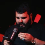 حال من قطعا با امام حسین خوبه