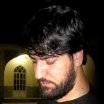 عمّه جونم، عمّه جونم سپر بلای جونم