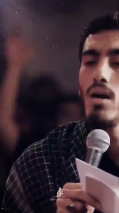 یتیم سفارش آخر پدره