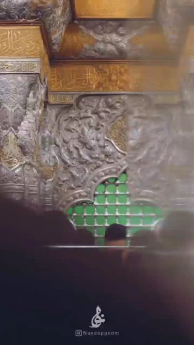 بی حرف و حدیث دوست دارم