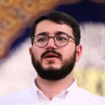 فوق بشر