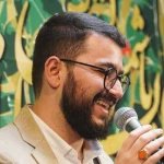 فوق بشر