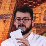 فوق بشر