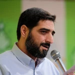 زمین درگیر تکرار و زمینی‌ها گرفتارو