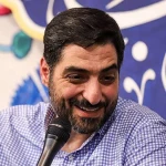 تو شاهی عبد تو منم